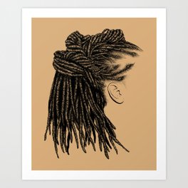 crown-locs409049-prints.jpg