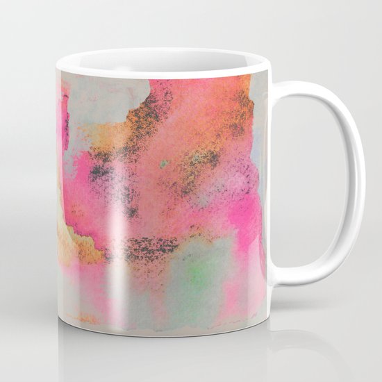 Bright Day Mug