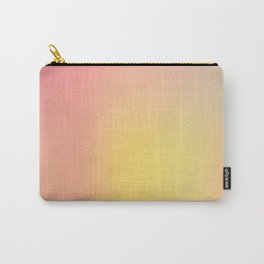 Aurora 005 Carry-All Pouch | Art, Digital, Colour, Piers, Aetiene, Beautiful, Painting, Aurora, Colourful 
