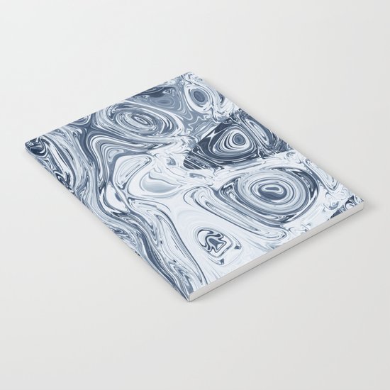Abstract 142 Notebook