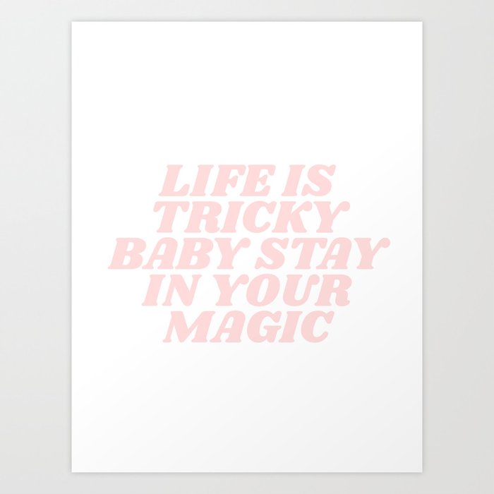 society6