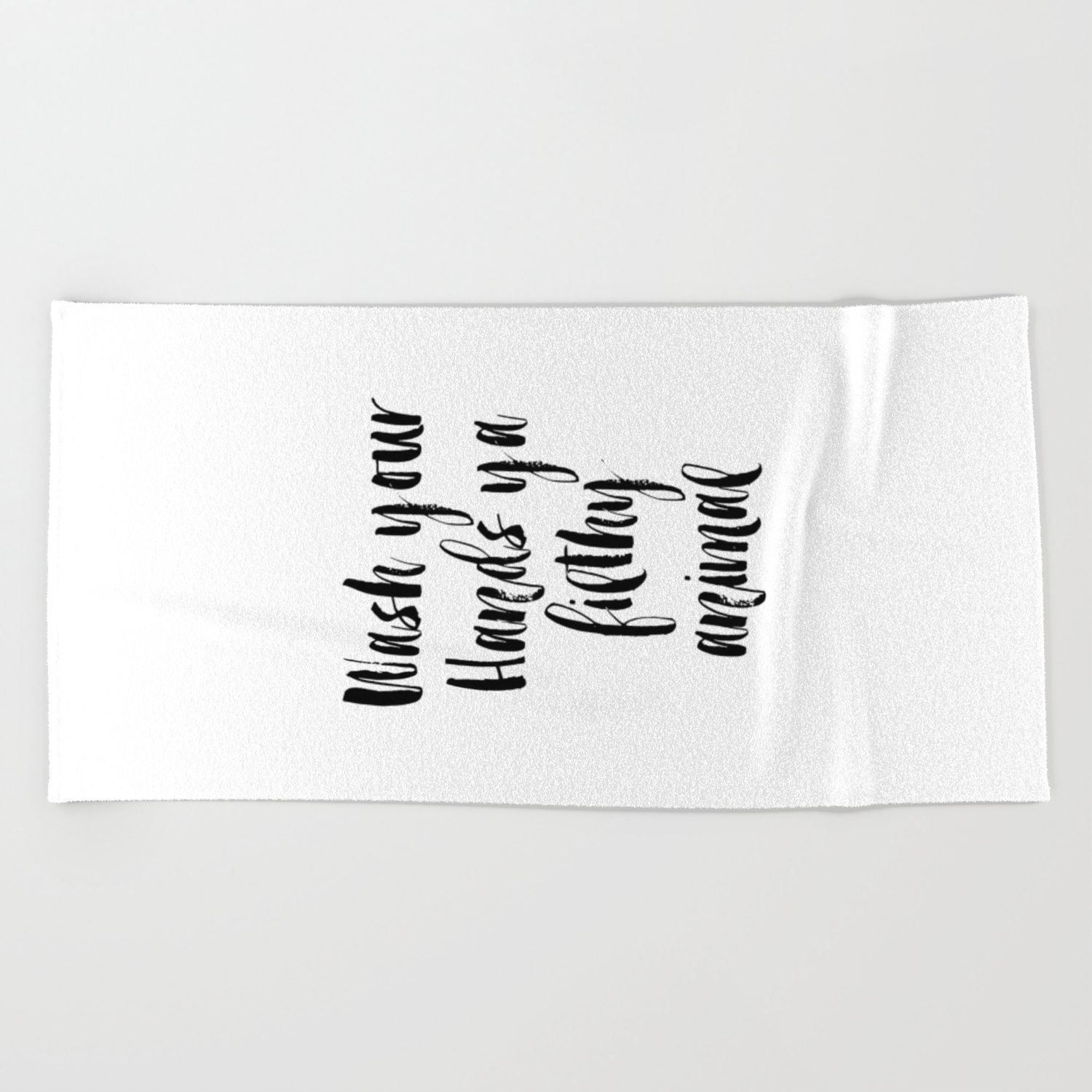 Bathroom Printable Art Bathroom Wall Decor Funny Bathroom Decor