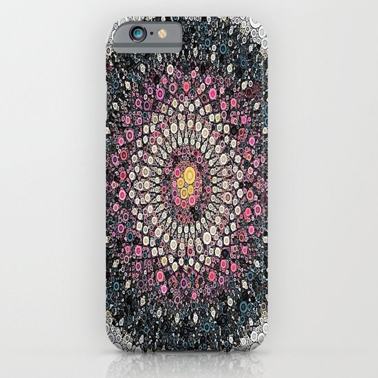 :: Rotunda :: iPhone & iPod Case