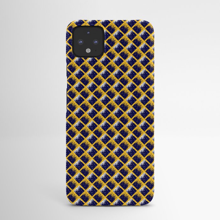 Case trui hotsell