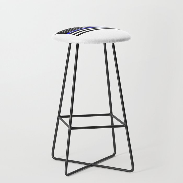 Thin counter stools on sale