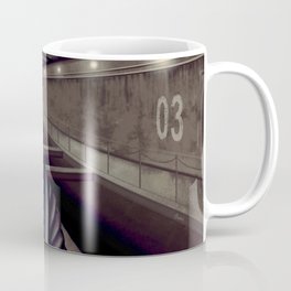 Gordon Freeman Coffee Mugs To Match Your Personal Style Society6