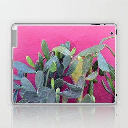 cactus i. colombia. Laptop & iPad Skin