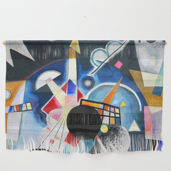 Kandinsky wall online art