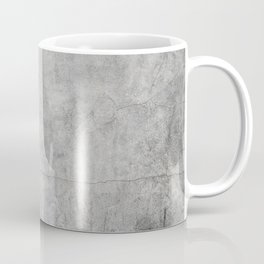 Industrial Stone Texture Surface 43 Coffee Mug
