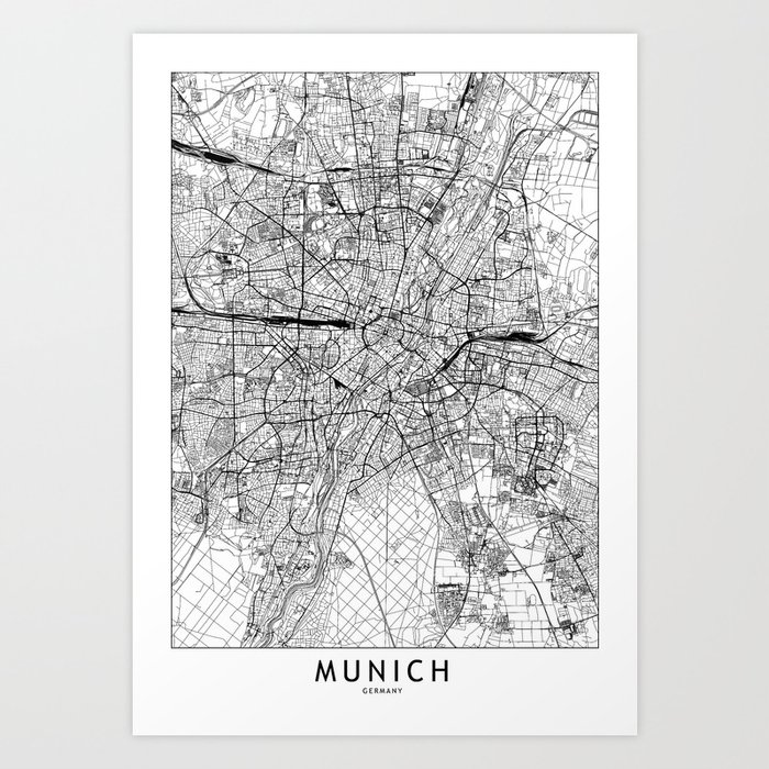 Art Print