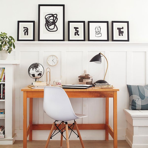 58 Best Wall Art Ideas For Every Room - Cool Wall Decor And Prints