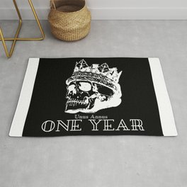 Markiplier Rugs For Any Room Or Decor Style Society6