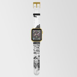 Positano Apple Watch Band