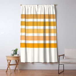 Nursery Decor Blackout Curtains Society6