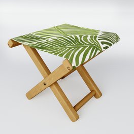 folding shop stool