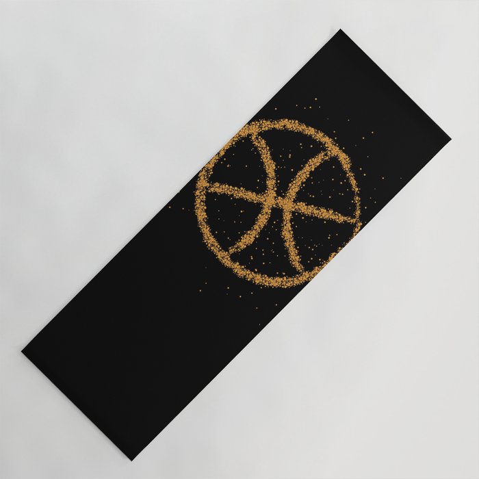 sport Yoga Mat