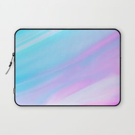 Shi Nitzan Laptop Sleeve