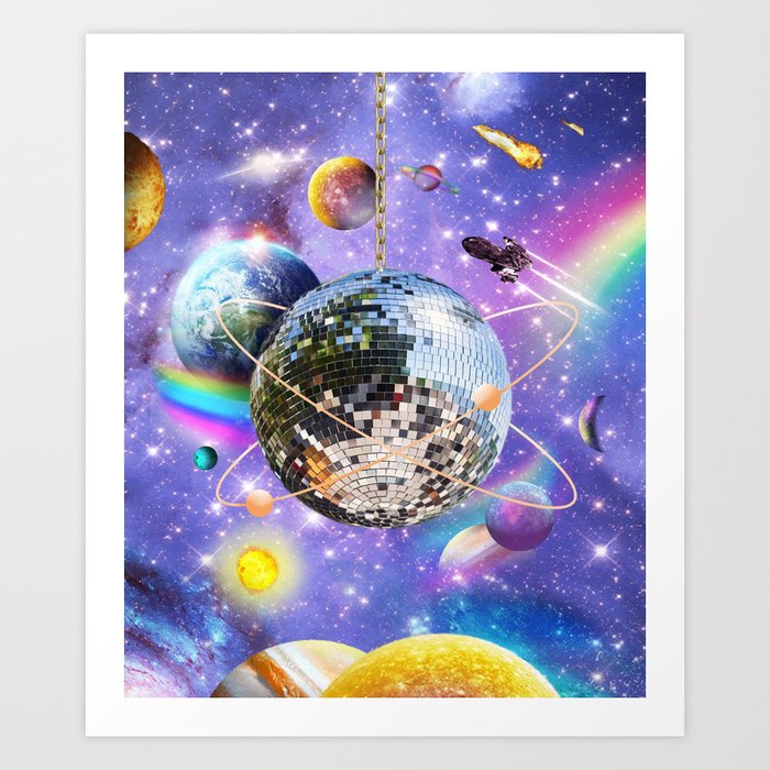 Art Print