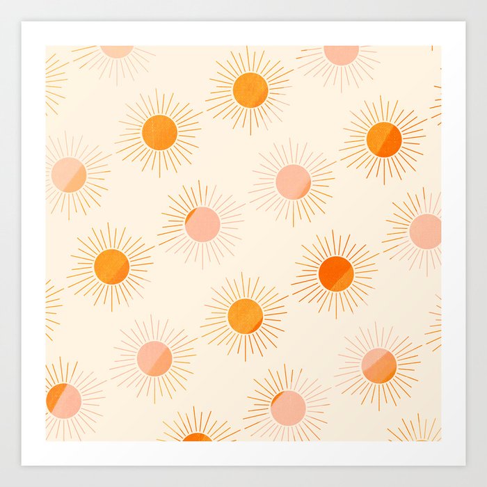 Art Print
