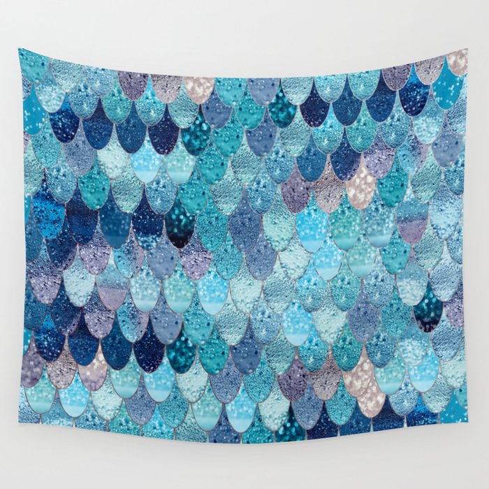 Society6 ケース REALLY MERMAID by Monika Strigel Amazon.com: Society6 Monika Strigel Really Mermaid