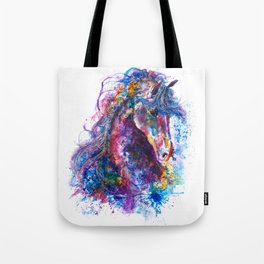 'Reverie' Tote Bag