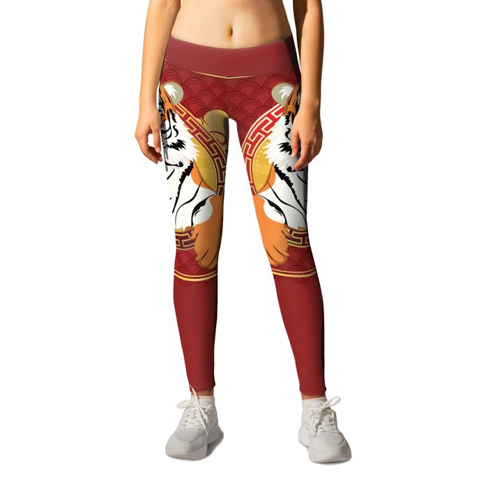 Leggings new shop designs