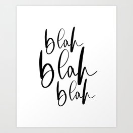 Office Printable Art Prints For Any Decor Style Society6,Country Home Decoration Ideas