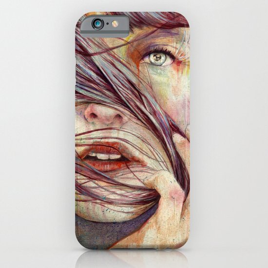 Opal iPhone & iPod Case