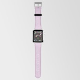 Kindness Apple Watch Band