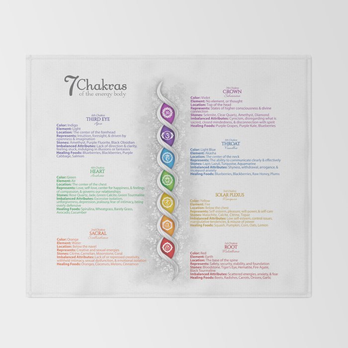 society6