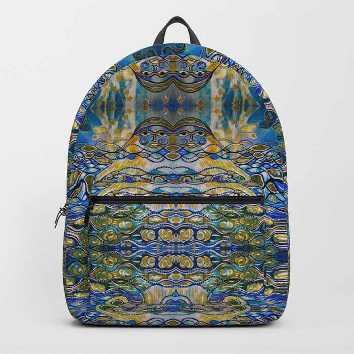 Stella maris on sale bags