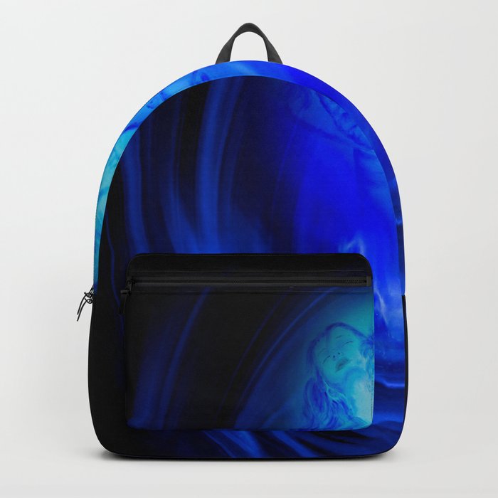 hot cold backpack