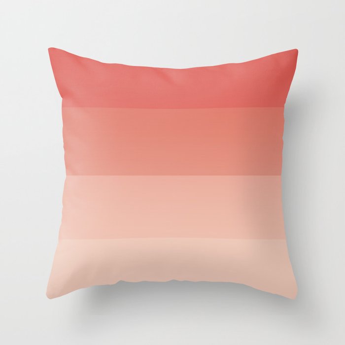 Pillow Inserts 16x16 Ikea Pillow Inserts 16x16 Ikea
