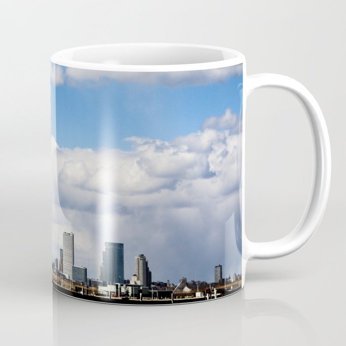 April 2020 Coffee Mug