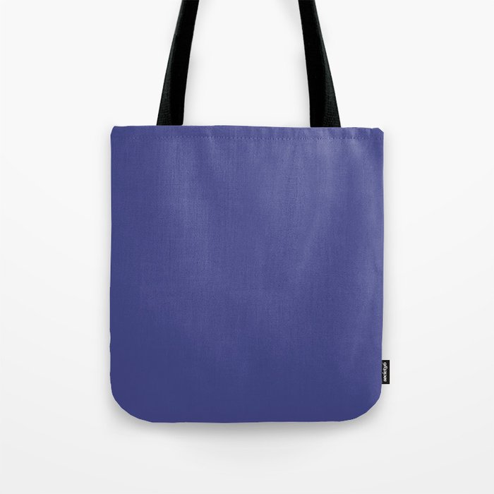 Clairvoyance Tote Bag