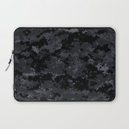 Supreme Laptop Sleeves to Match Your Personal Style
