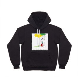 Modern Life - (for dark products) Hoody
