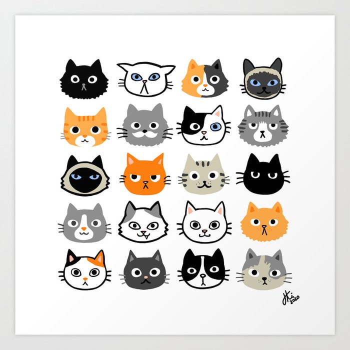 Art Print