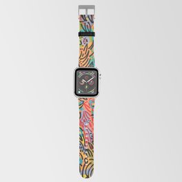 goodness gracious Apple Watch Band