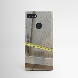 LunaSoul Android Case