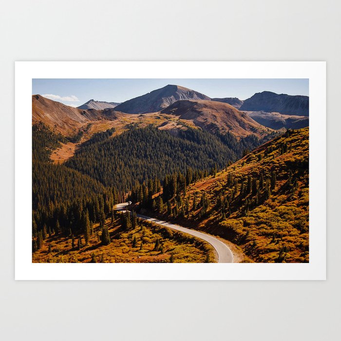 Art Print