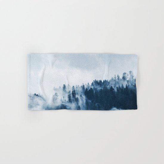 So Far From Safe #home #decor #prints Hand & Bath Towel