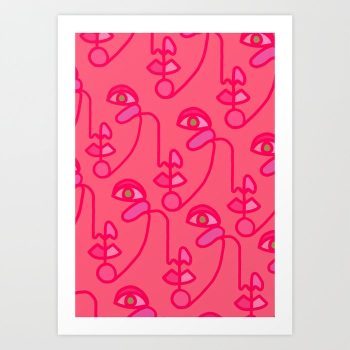 Art Print