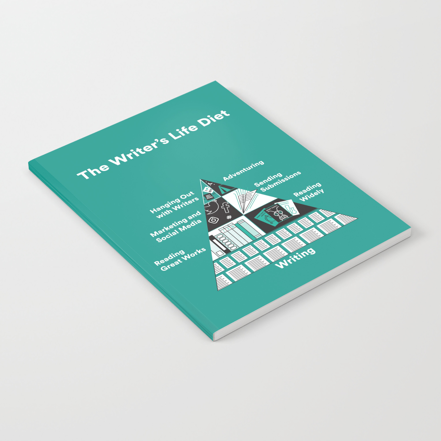 society6