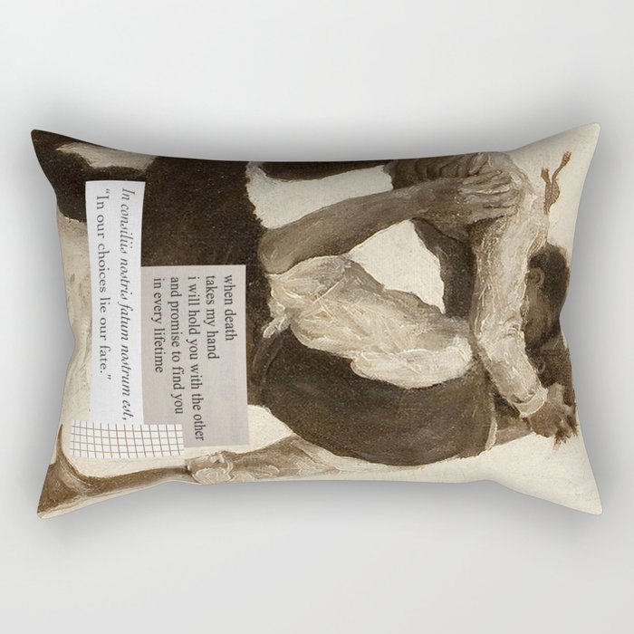 My top pillow choices