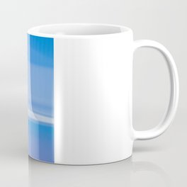 CF_005 Coffee Mug