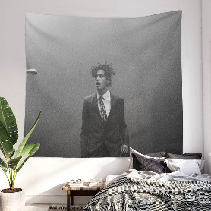 G eazy on sale tapestry