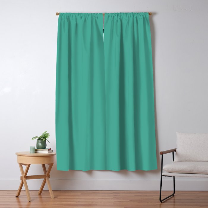 Blackout Curtain