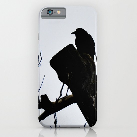 bedtime stories iPhone & iPod Case