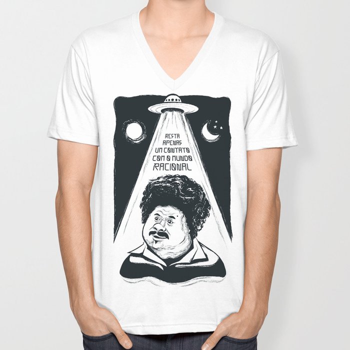 Tim top maia shirt